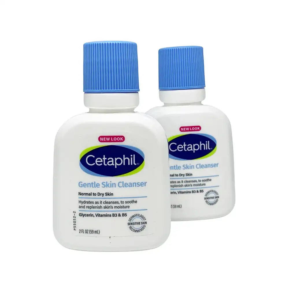 Disposable urine bags